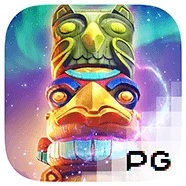 图腾奇迹